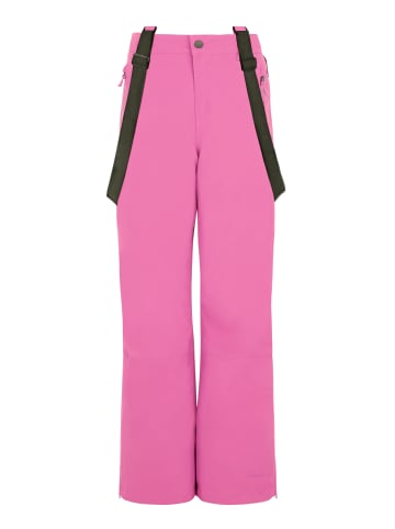 Protest " SUNNY JR in Foxy Pink