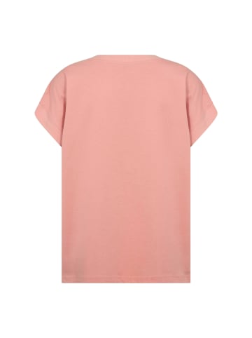 soyaconcept Hemd SC_DERBY in 4635 PEACH PINK