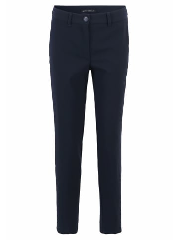 Betty Barclay 7/8 Hose für Damen in uni