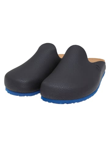 Romika Romika Sandalen in black/blue