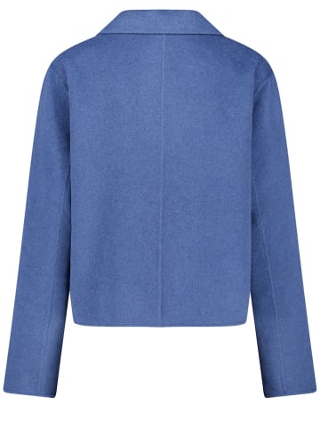Gerry Weber BLAZER LANGARM in Blau