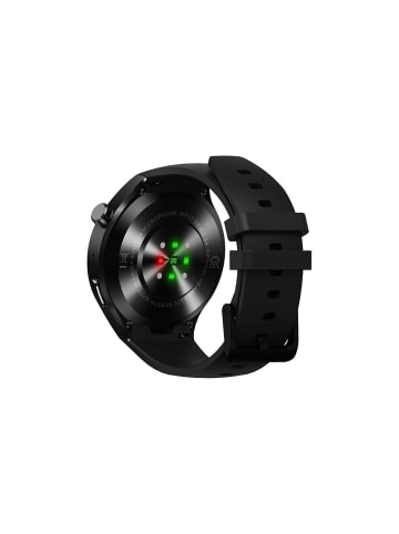 Zeblaze Thor Ultra Smartwatch AMOLED GPS