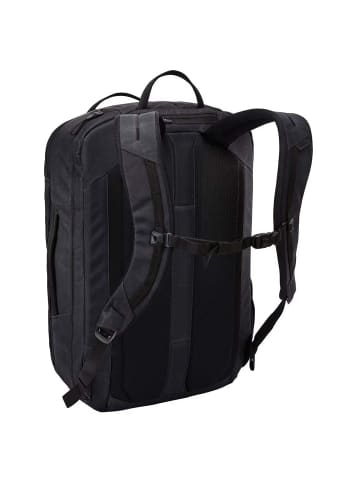 Thule Aion 40 - Reiserucksack 52 cm (black) in schwarz