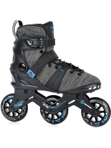 Tempish Inliner in Grau