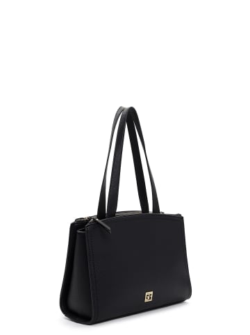 SURI FREY Shopper SFY Amey in blue