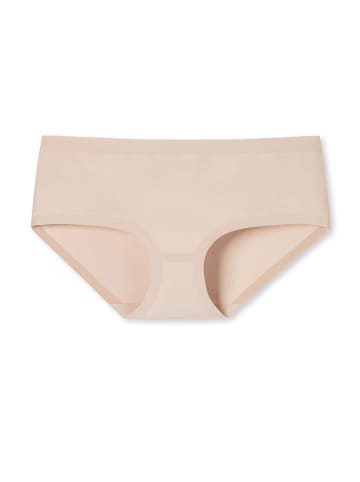 Schiesser Panty 1er Pack in Nude