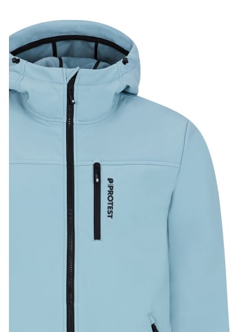 Protest " PRTKAGU in Steel Blue