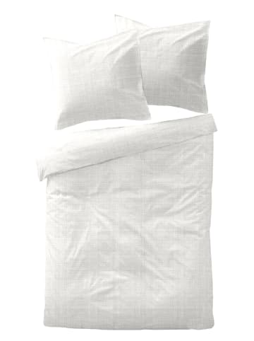 Dormisette Bettwäsche Musselin in Fb 12