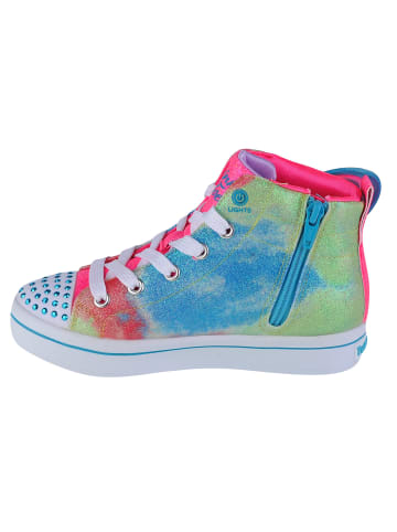 Skechers Skechers Twi-Lites 2.0-Butterfly Love in Mehrfarbig