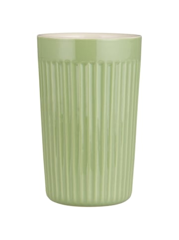 IB Laursen Hoher Cafe Latte Becher Mynte von  – Skandinavisches Geschirr in was