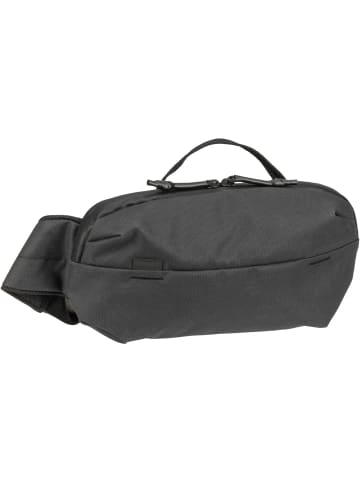 Thule Gürteltasche Aion Sling Bag in Black