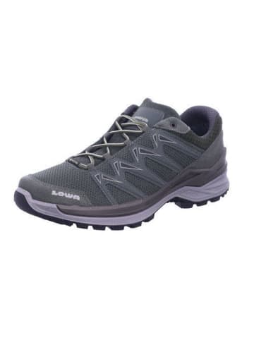 LOWA Outdoorschuh INNOX PRO GTX LO in grün