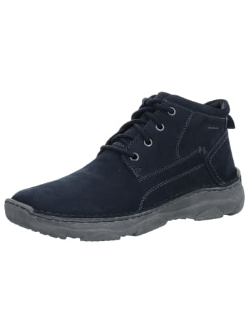 Josef Seibel Stiefeletten in grau