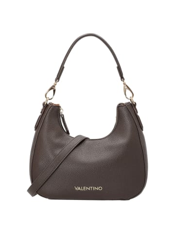Valentino Bags Brixton - Schultertasche 26 cm (moro) in moro