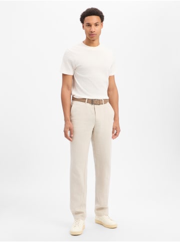 JOOP! T-Shirt Raulos in ecru