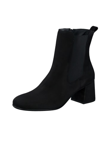 Paul Green Stiefeletten für Damen in schwarz