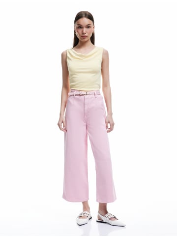 KOTON HOSEN in Rosa