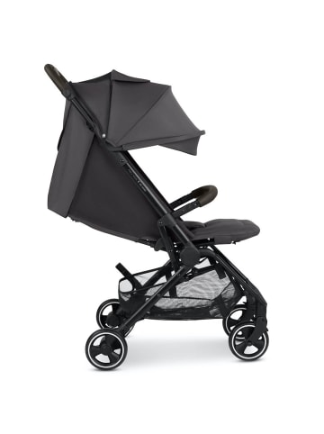 ABC-Design ABC Design Ping 3 Travel Buggy - Farbe: Falcon