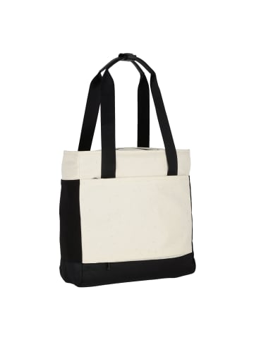 Ogio Xix 18 Schultertasche 40 cm in digit