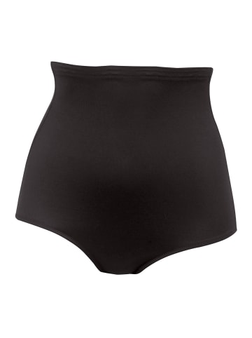 Anita Miederhose Twin Shaper in Schwarz