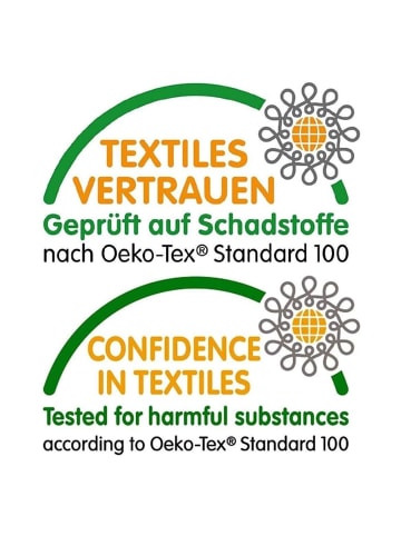 Paw Patrol Kapuzen-Poncho 50x115 cm | Paw Patrol | Bade-Tuch | Handtuch