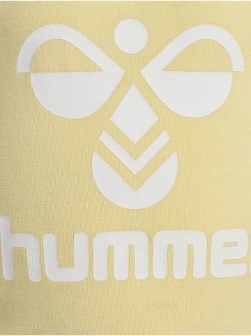 Hummel Strampler Hmldream Mädchen in ITALIAN STRAW