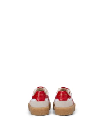 Marc O'Polo Sneaker Model Cortney in Offwhite