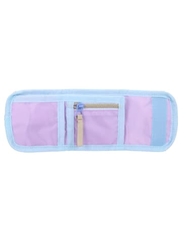 VADOBAG Kinder Geldbörse Stitch in Spring Smiles