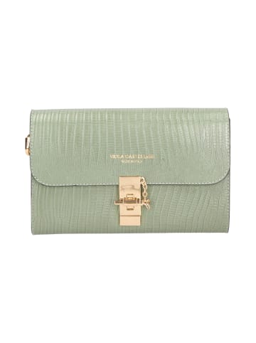 Gave Lux Crossbody bag in LU96 MINT