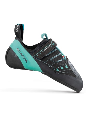 SCOTT ENDURANCE HYDRO TR' 1.5 HIP PACK in Schwarz