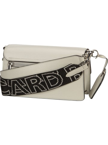 PICARD Handtasche Superstar in Shark