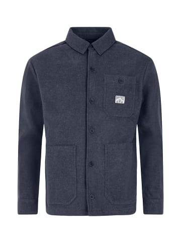 Protest " PRTNoize in Twilight navy