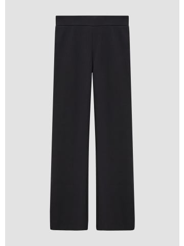 s.Oliver Leggings in 9999_schwarz