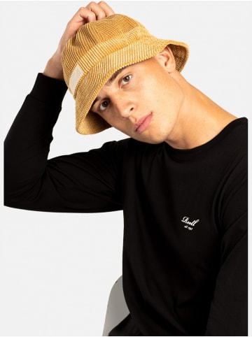 Reell Hut "Bell Hat" in Beige