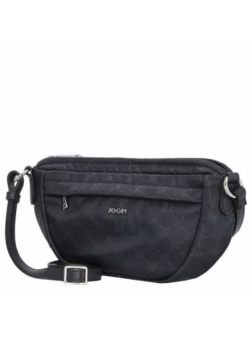 JOOP! Women Nylon Cornflower Zella - Umhängetasche 15 cm S (nightblue) in nightblue