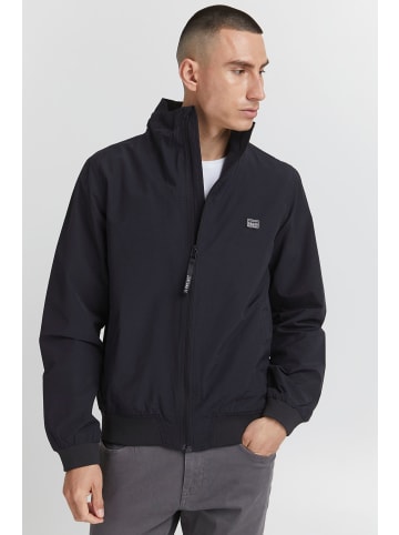 11 Project Kurzjacke PRStelino in Schwarz