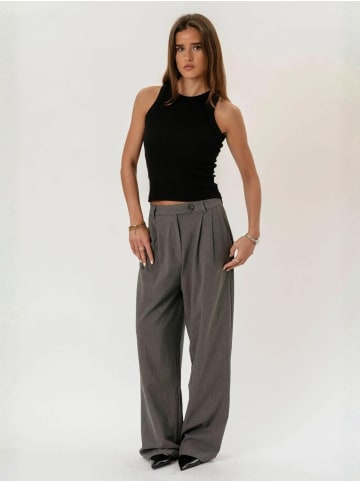 ITS MAY Hose Maddalena in Grey