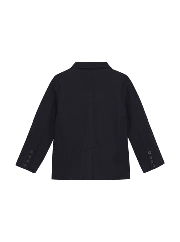 Noppies Blazer Russells in Herringbone Pattern