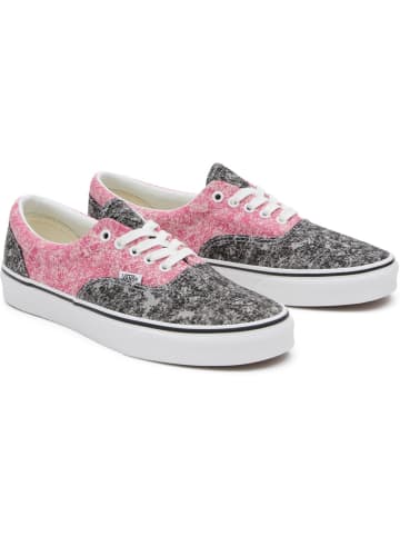 Vans Sneaker "Era" in Pink