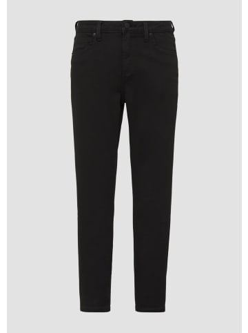QS Jeans-Hose SADIE in 9999_schwarz