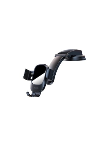 Wisam® Mcdodo Handy Universal-Telefonhalter – Schwarz