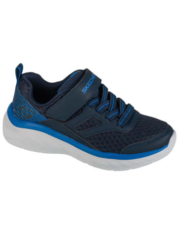 Skechers Skechers Boundless in Dunkelblau