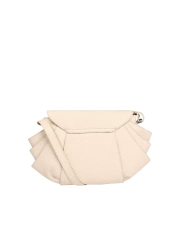 Voi Handtasche für Damen in offwhite