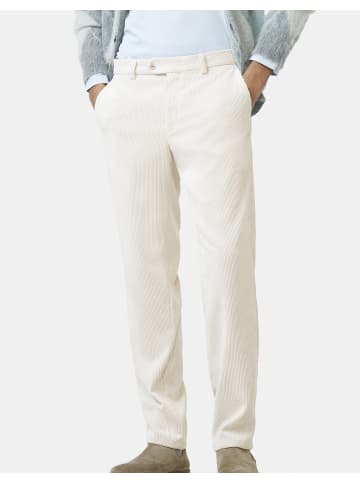 MMX Hose GALLUS in beige