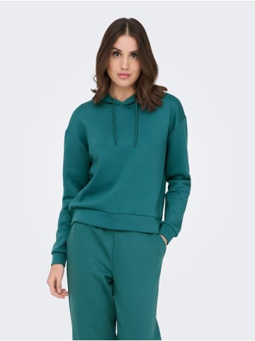 Only Play Kapuzenpullover in Mediterranea