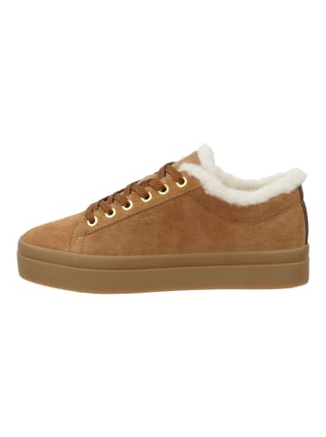 GANT Footwear Sneaker AVONA in Nut