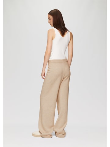 QS Hose  in  80W0_helles beige