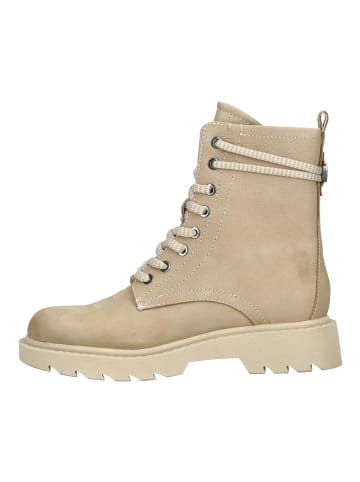 Stiefelette Antelope