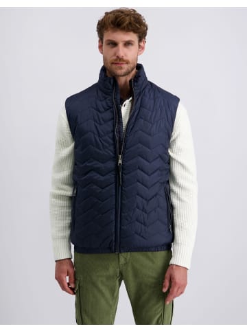 Pierre Cardin Weste in Salute