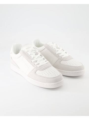 Marc O'Polo Shoes Sneaker low in Weiß